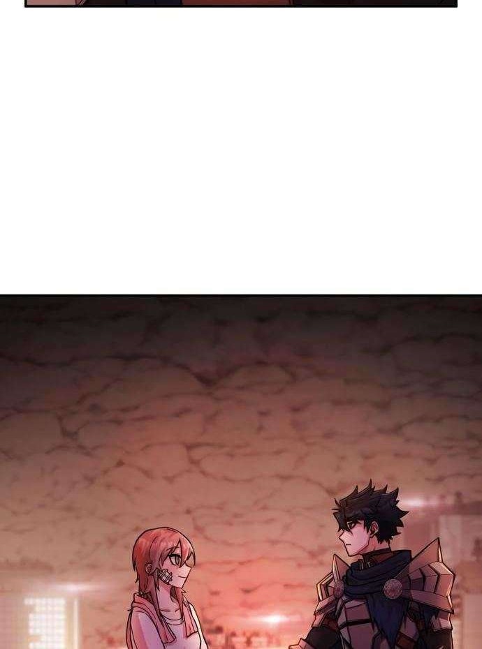 Hero Has Returned Chapter 13 Gambar 23
