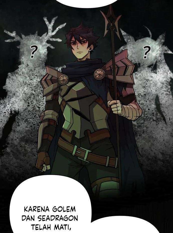 Hero Has Returned Chapter 13 Gambar 29