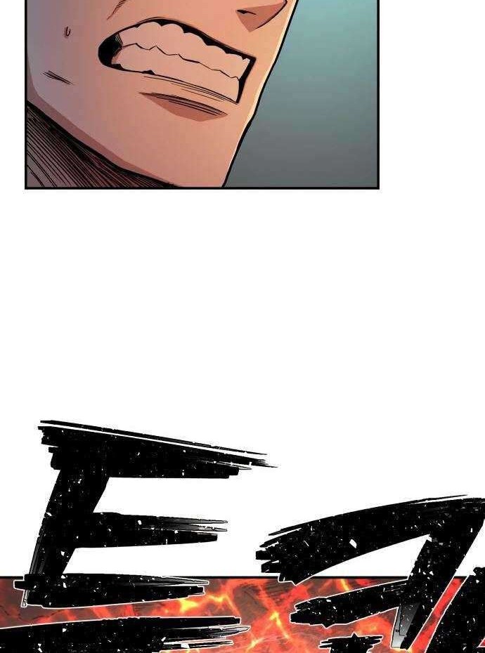 Hero Has Returned Chapter 13 Gambar 43