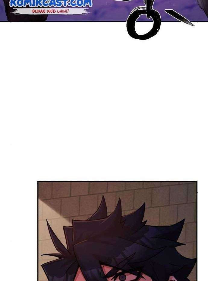Hero Has Returned Chapter 13 Gambar 45