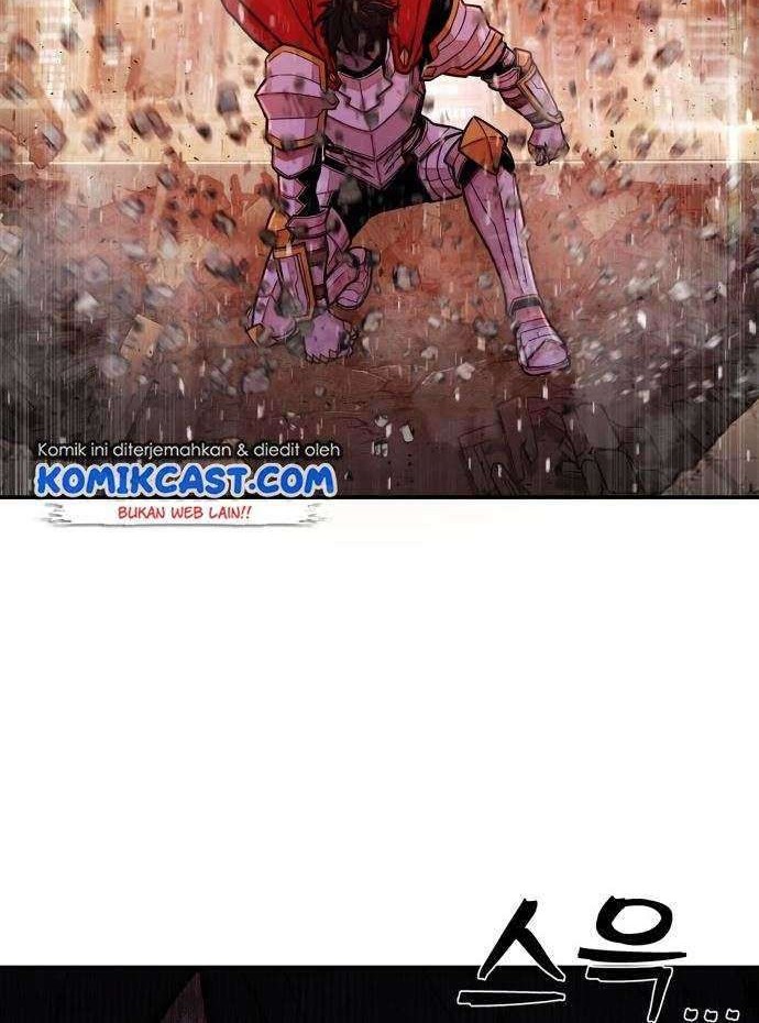 Hero Has Returned Chapter 13 Gambar 47