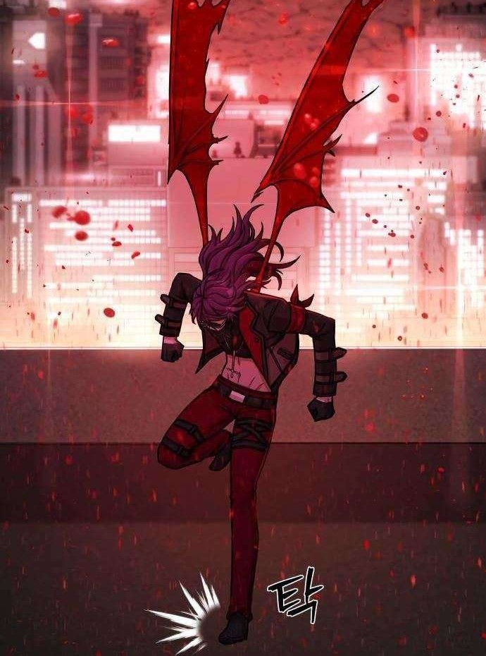 Hero Has Returned Chapter 13 Gambar 49