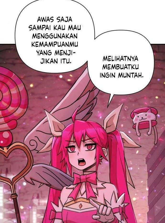 Hero Has Returned Chapter 13 Gambar 53