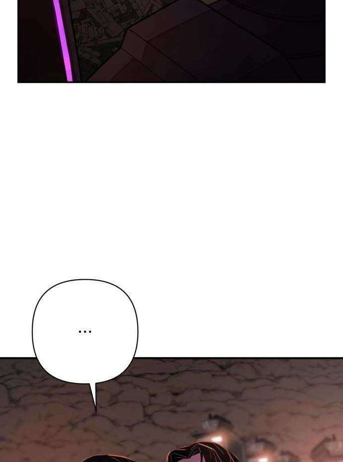 Hero Has Returned Chapter 13 Gambar 59