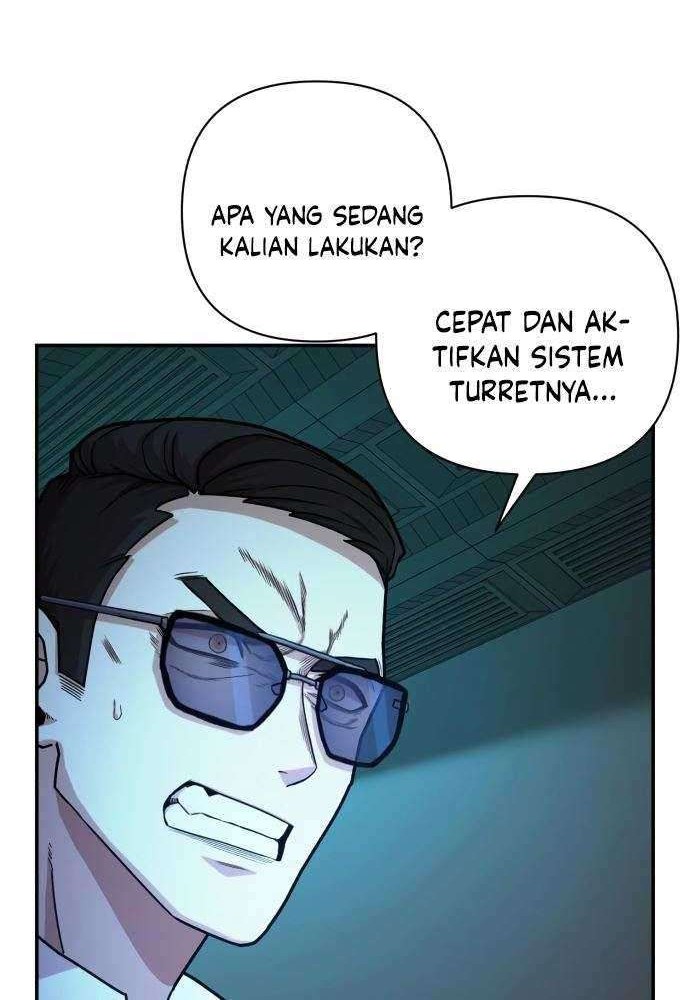 Hero Has Returned Chapter 13 Gambar 71