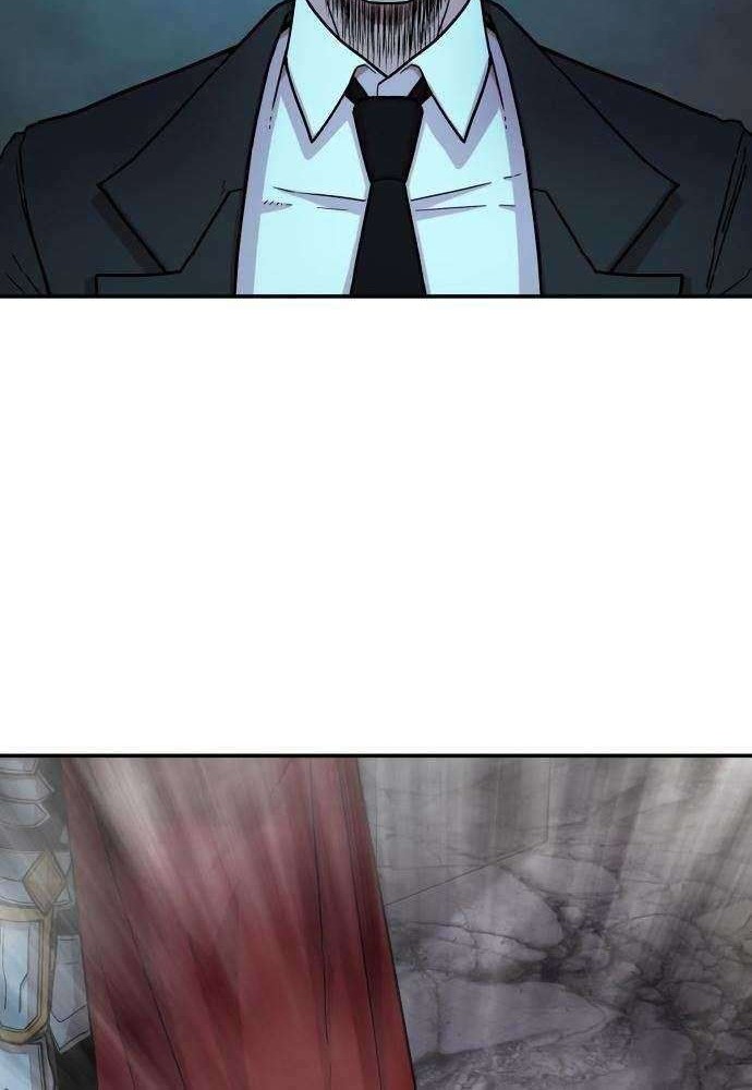 Hero Has Returned Chapter 13 Gambar 73