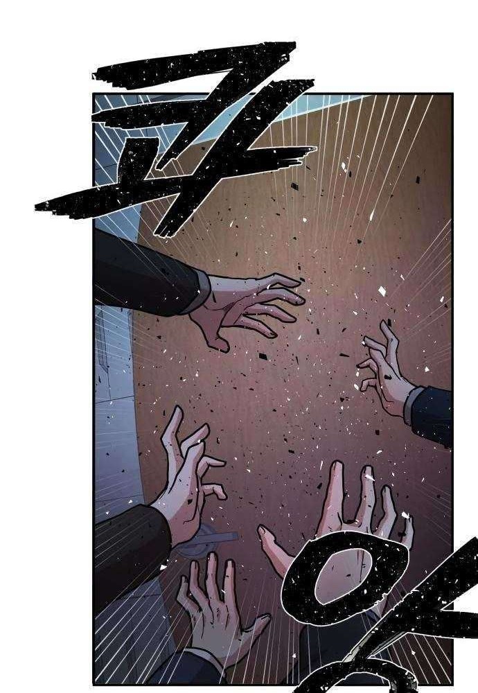 Hero Has Returned Chapter 13 Gambar 75