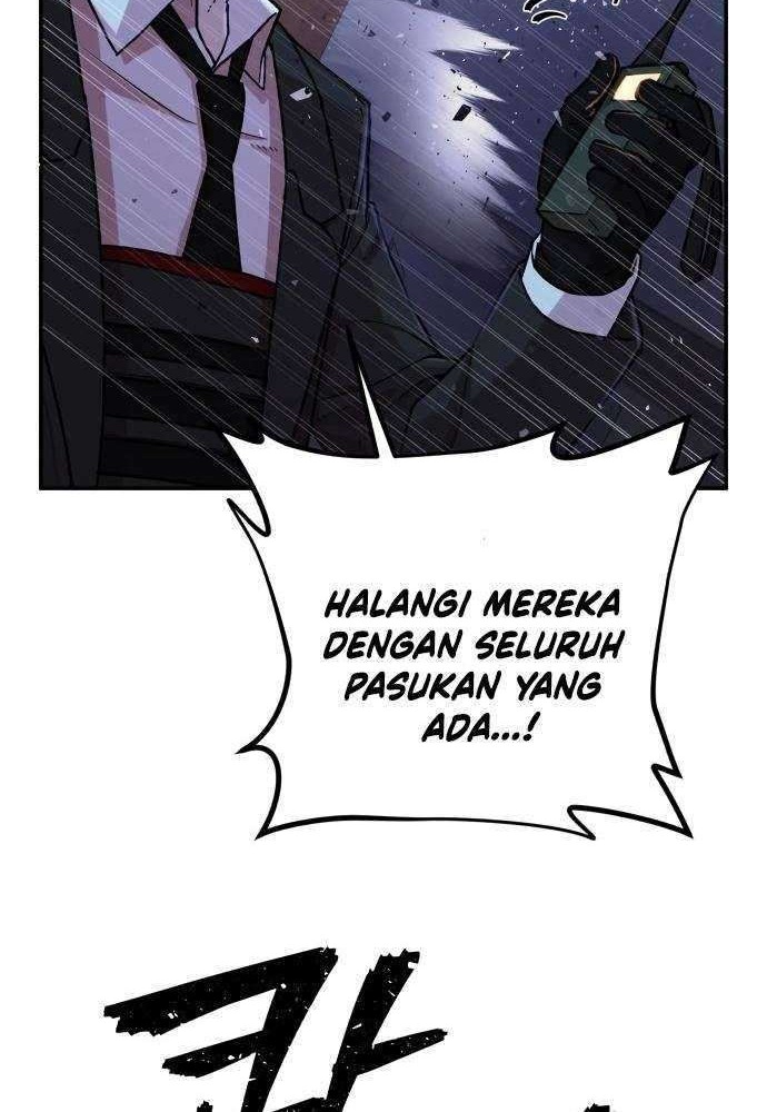 Hero Has Returned Chapter 13 Gambar 77
