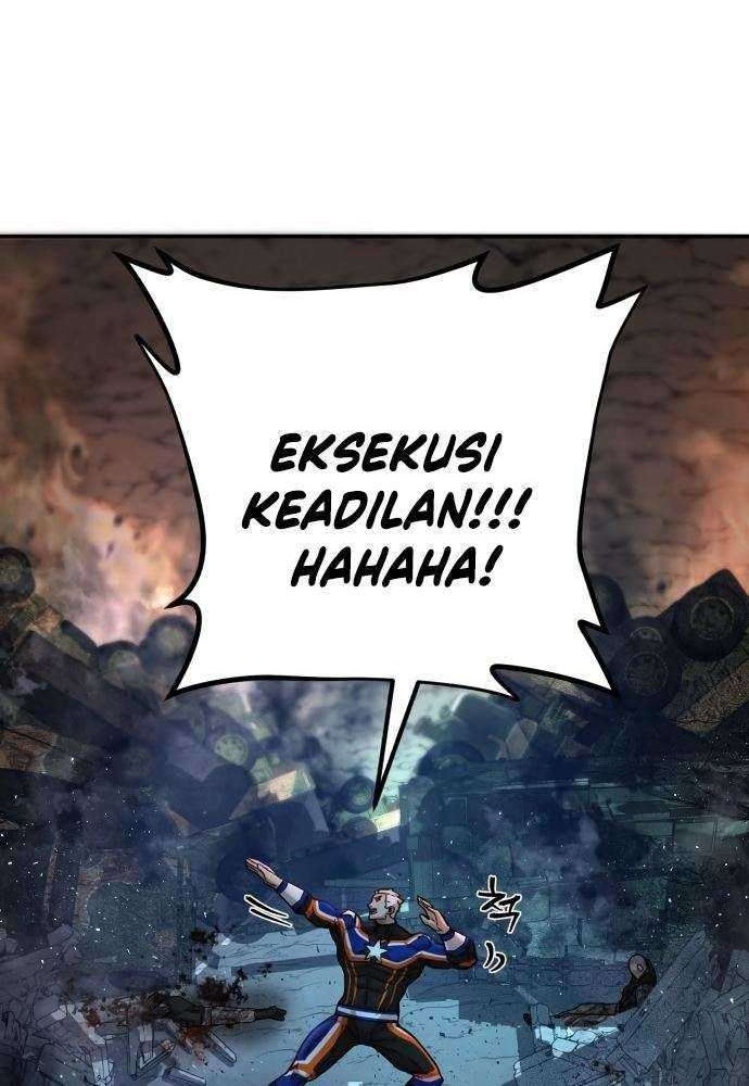 Hero Has Returned Chapter 13 Gambar 81