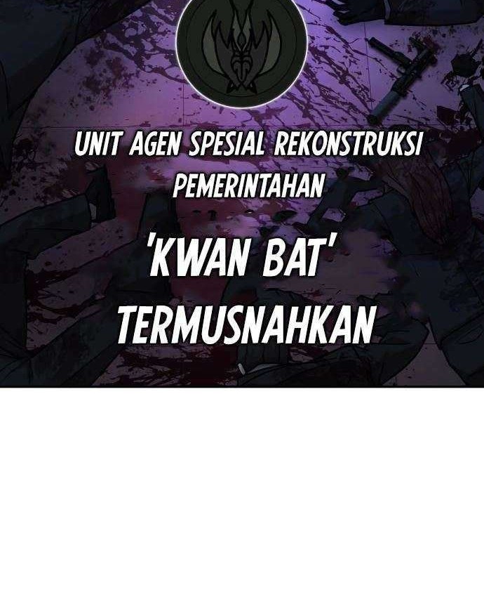 Hero Has Returned Chapter 13 Gambar 85