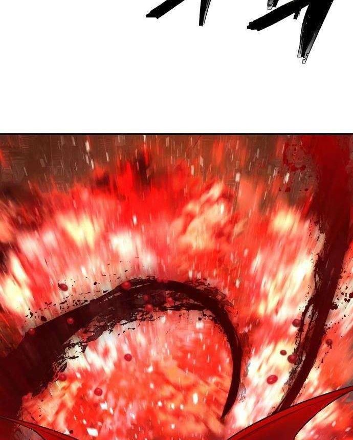 Hero Has Returned Chapter 13 Gambar 87