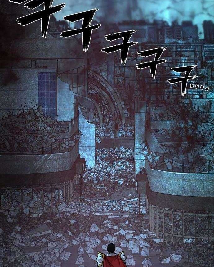 Hero Has Returned Chapter 13 Gambar 89