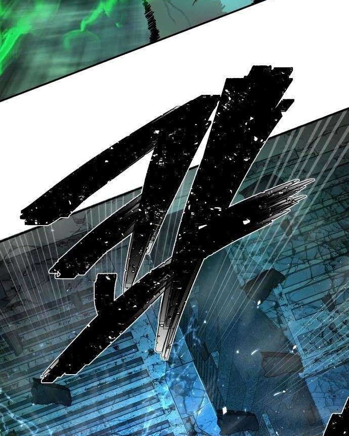 Hero Has Returned Chapter 13 Gambar 95