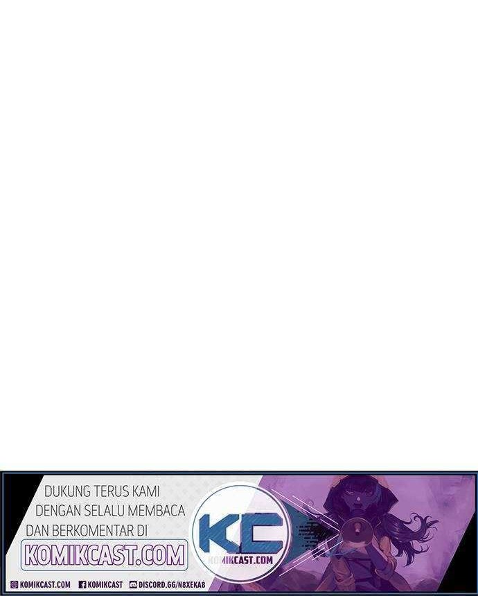 Hero Has Returned Chapter 13 Gambar 101
