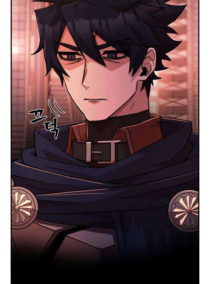 Hero Has Returned Chapter 13 Gambar 9