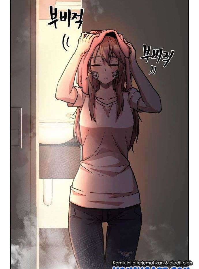 Hero Has Returned Chapter 13 Gambar 11