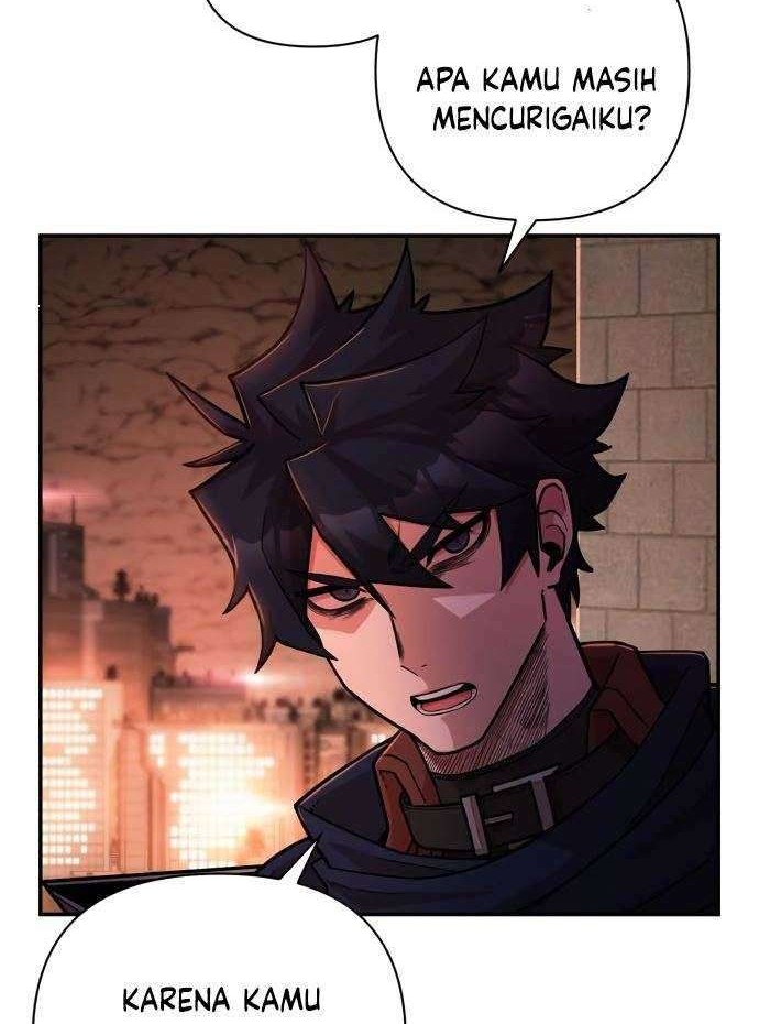 Hero Has Returned Chapter 13 Gambar 17