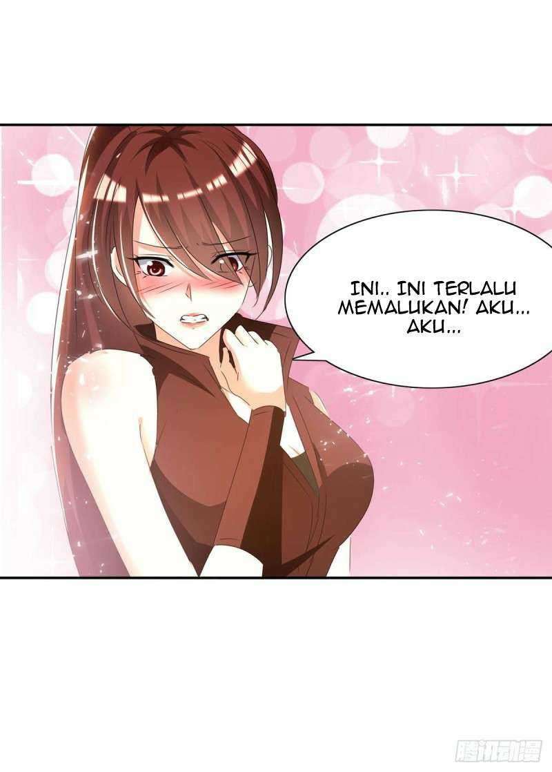 Strongest Leveling Chapter 241 Gambar 18