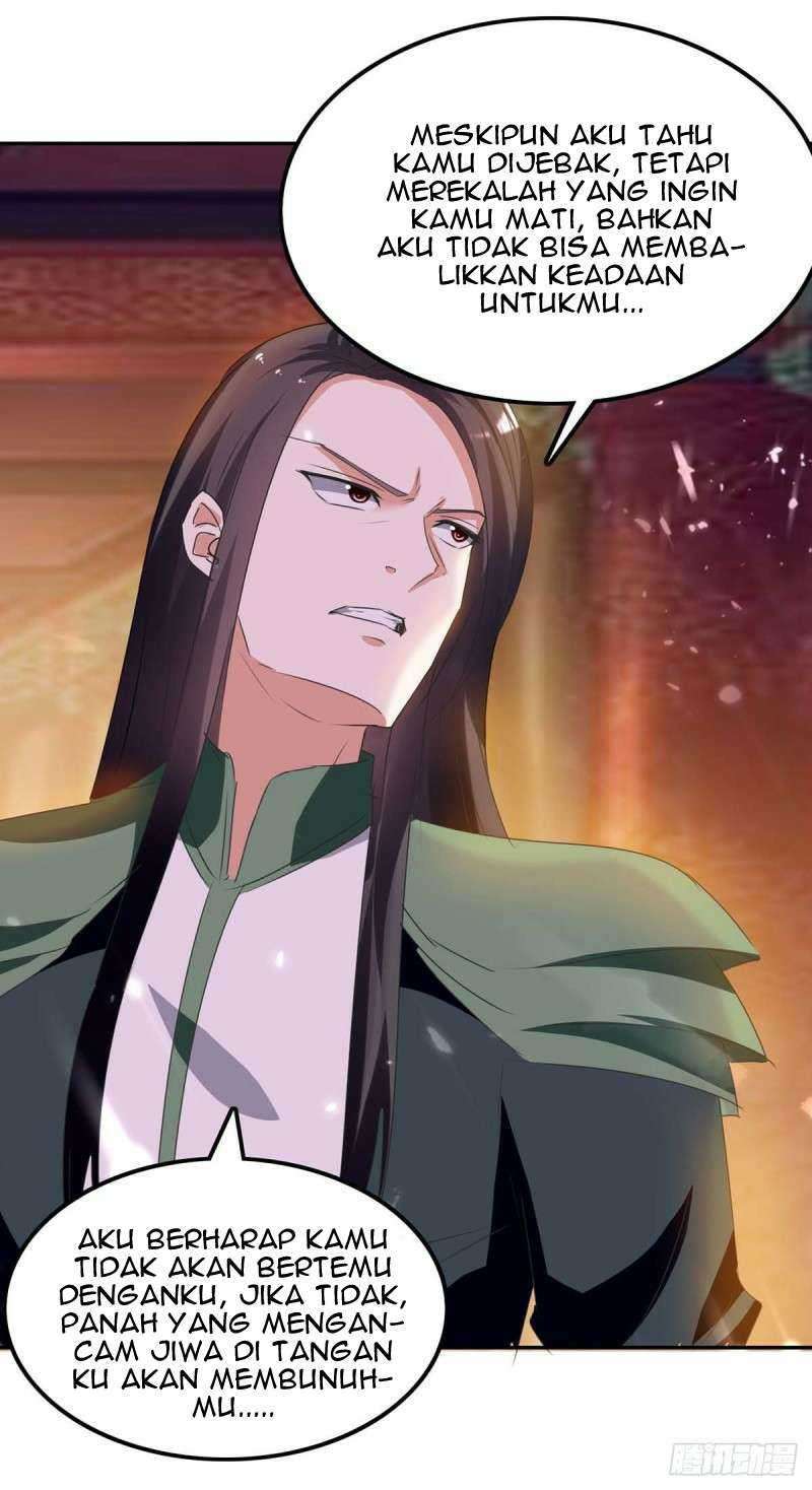 Strongest Leveling Chapter 241 Gambar 31