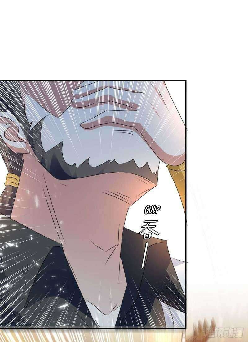 Strongest Leveling Chapter 241 Gambar 5