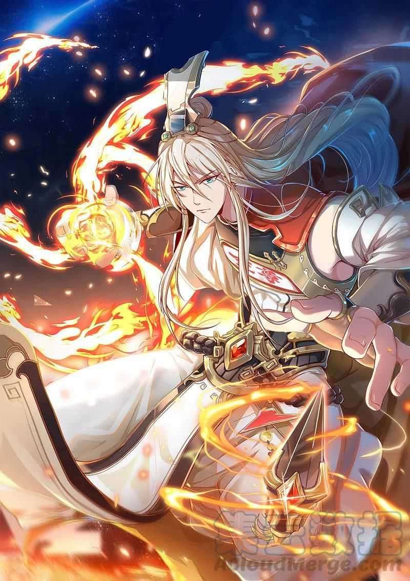Baca Bisheng Supreme’s Rebirth Chapter 47 Gambar 2
