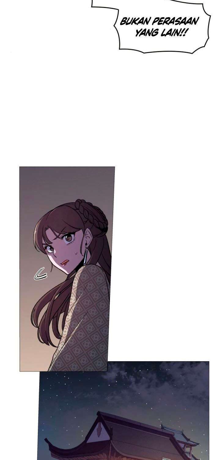 Baca  I Reincarnated As The Crazed Heir Chapter 5 Gambar 2