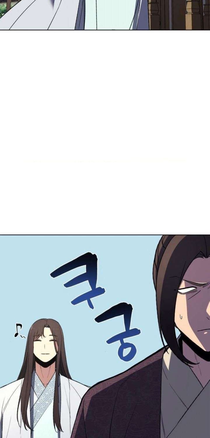 Baca I Reincarnated As The Crazed Heir Chapter 4 Gambar 2