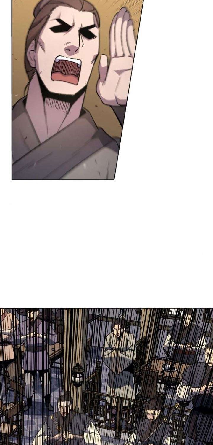I Reincarnated As The Crazed Heir Chapter 4 Gambar 73