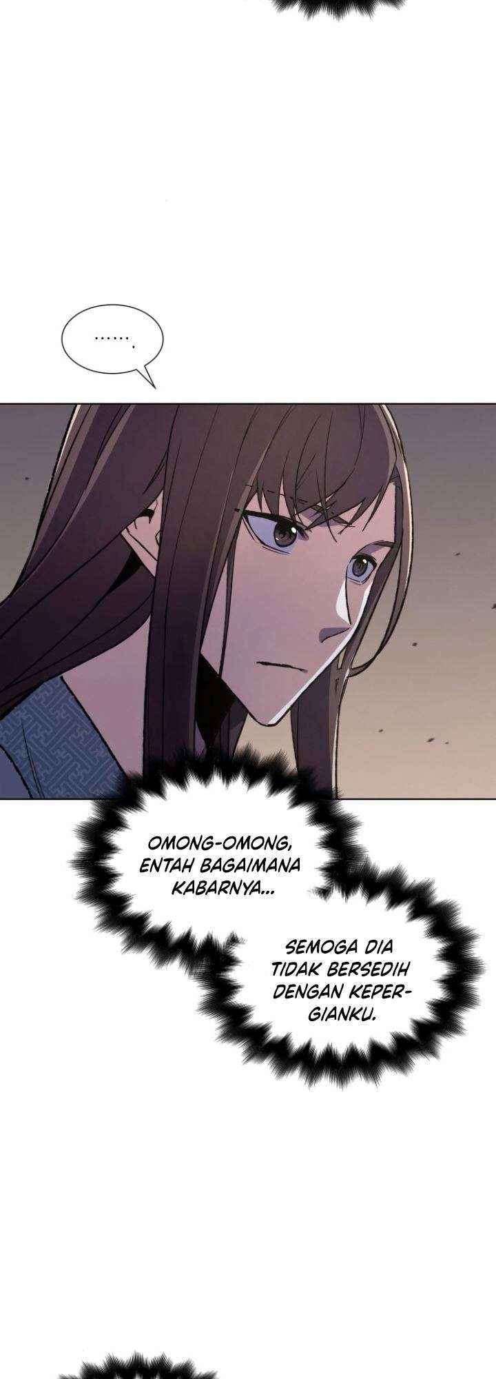 I Reincarnated As The Crazed Heir Chapter 4 Gambar 101