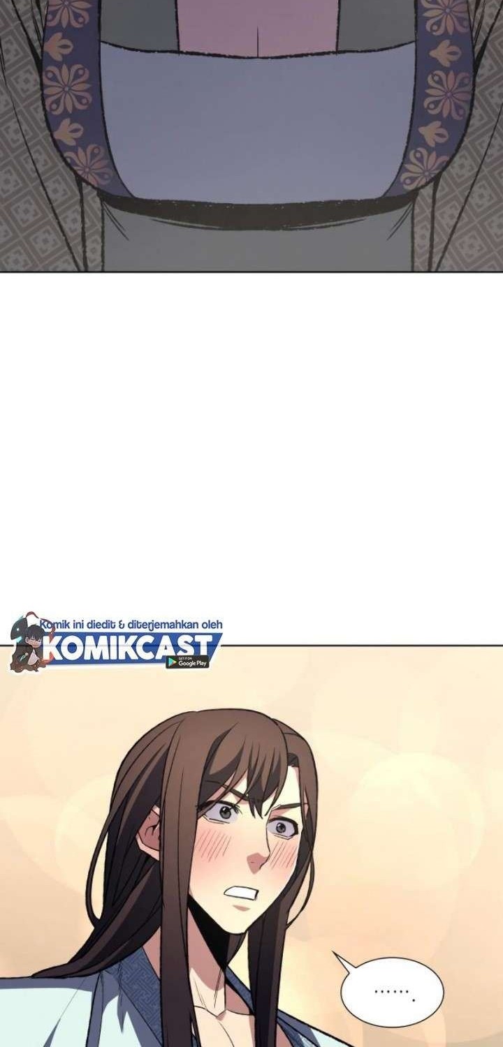 Baca I Reincarnated As The Crazed Heir Chapter 3 Gambar 2