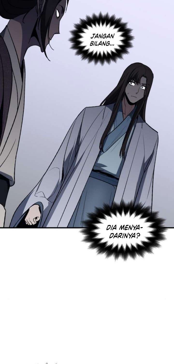 I Reincarnated As The Crazed Heir Chapter 3 Gambar 43