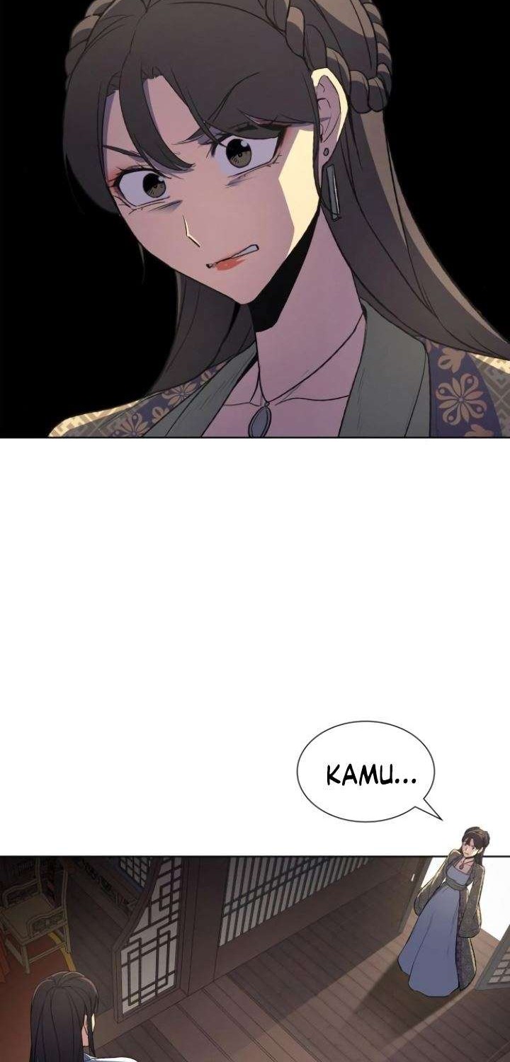 I Reincarnated As The Crazed Heir Chapter 2 Gambar 77