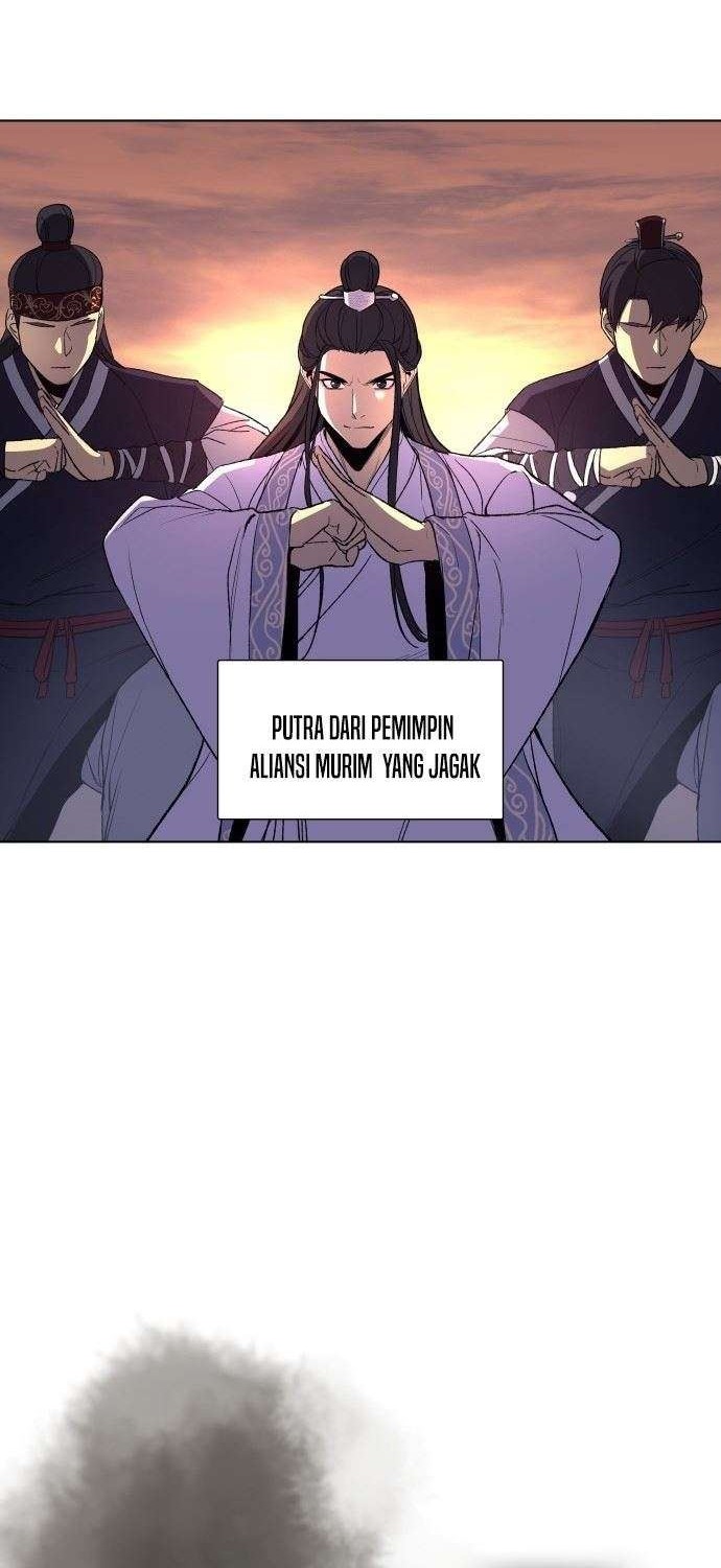 Baca  I Reincarnated As The Crazed Heir Chapter 1 Gambar 2