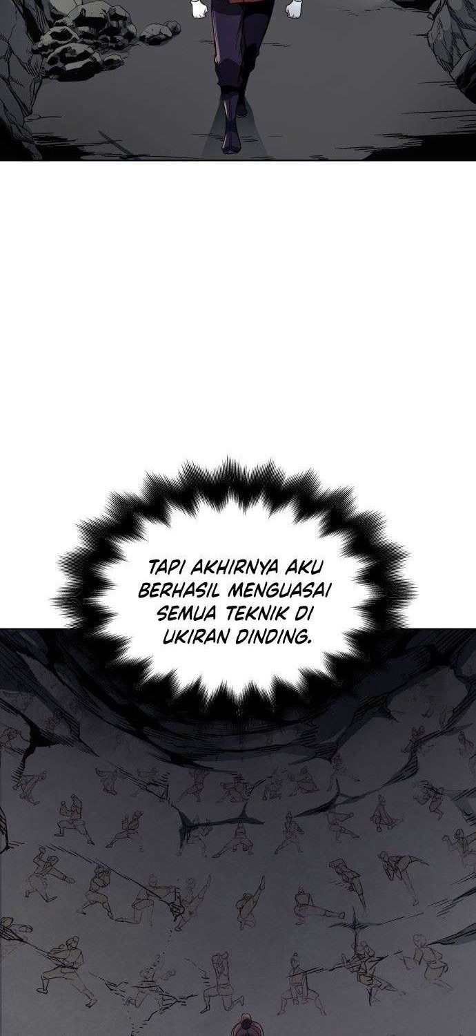 I Reincarnated As The Crazed Heir Chapter 1 Gambar 59