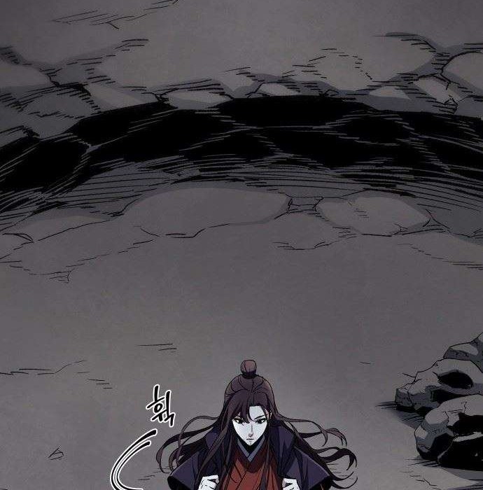 I Reincarnated As The Crazed Heir Chapter 1 Gambar 67