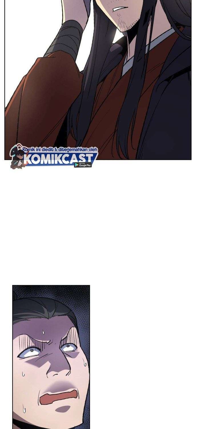 I Reincarnated As The Crazed Heir Chapter 1 Gambar 83