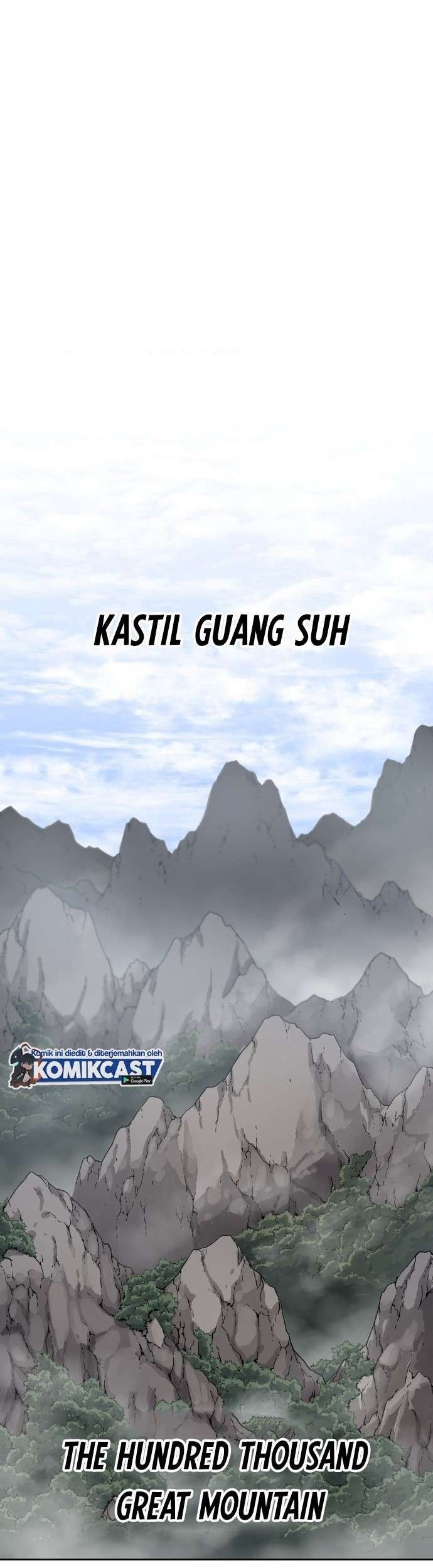 Baca Komik I Reincarnated As The Crazed Heir Chapter 00 Gambar 1