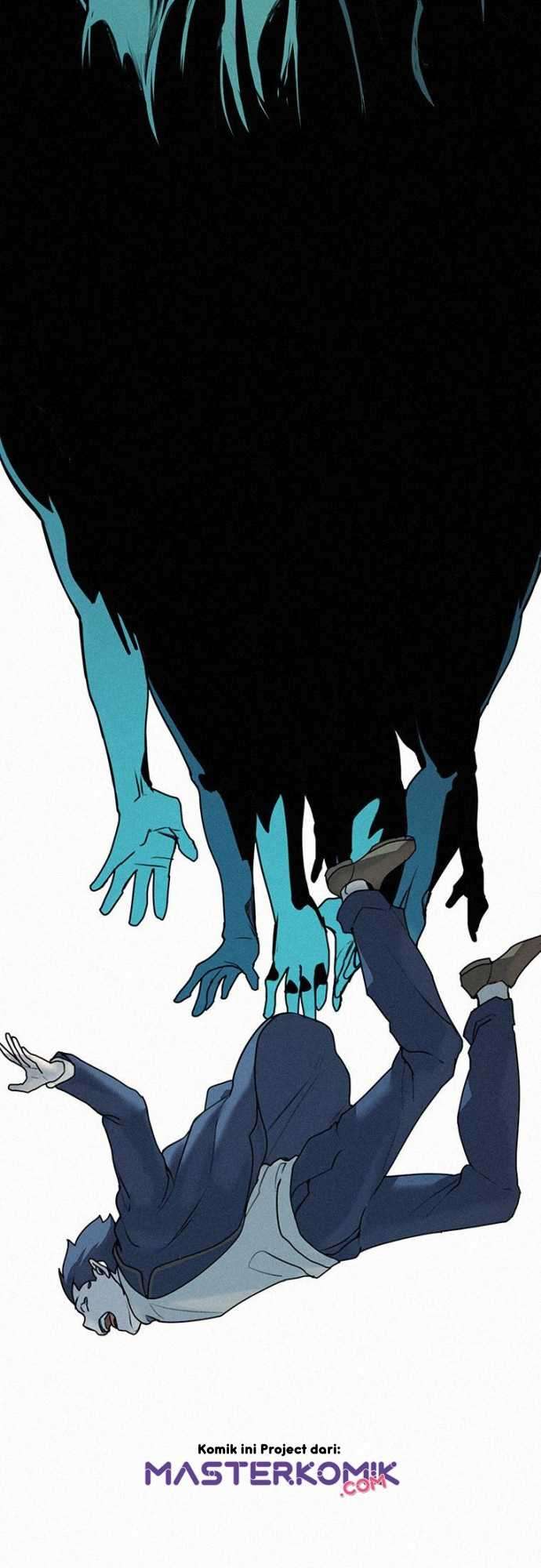 The Book Eating Magician Chapter 14 Gambar 39