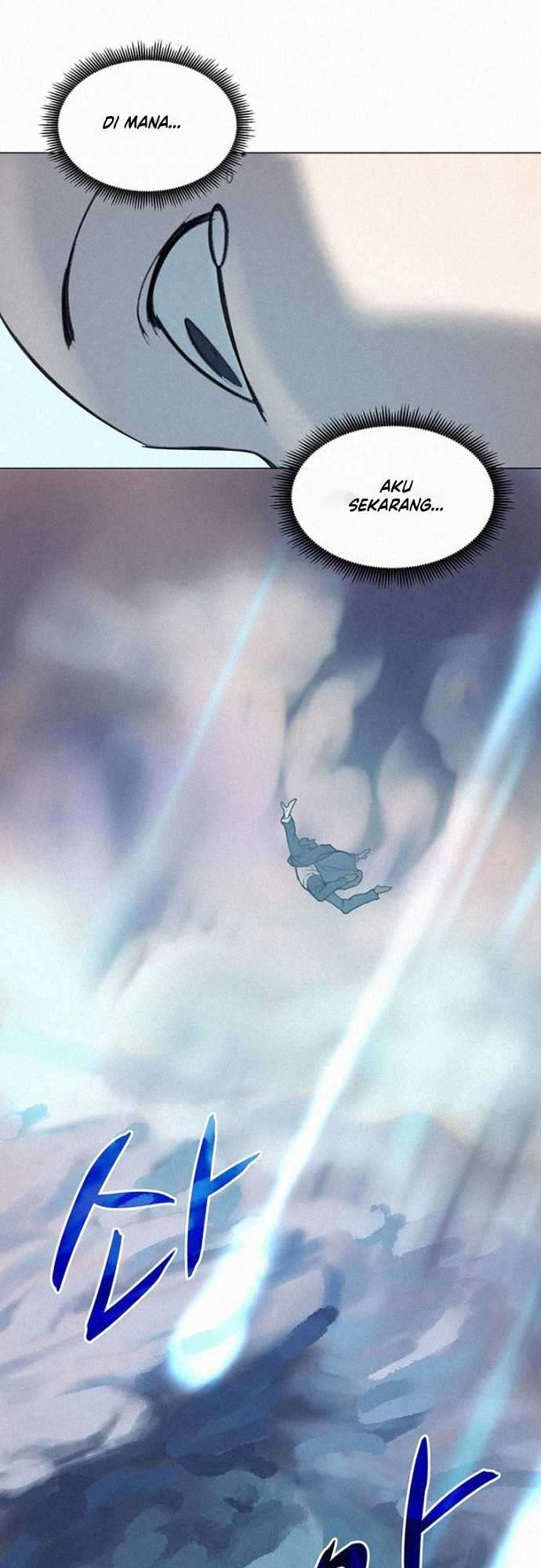 The Book Eating Magician Chapter 14 Gambar 40