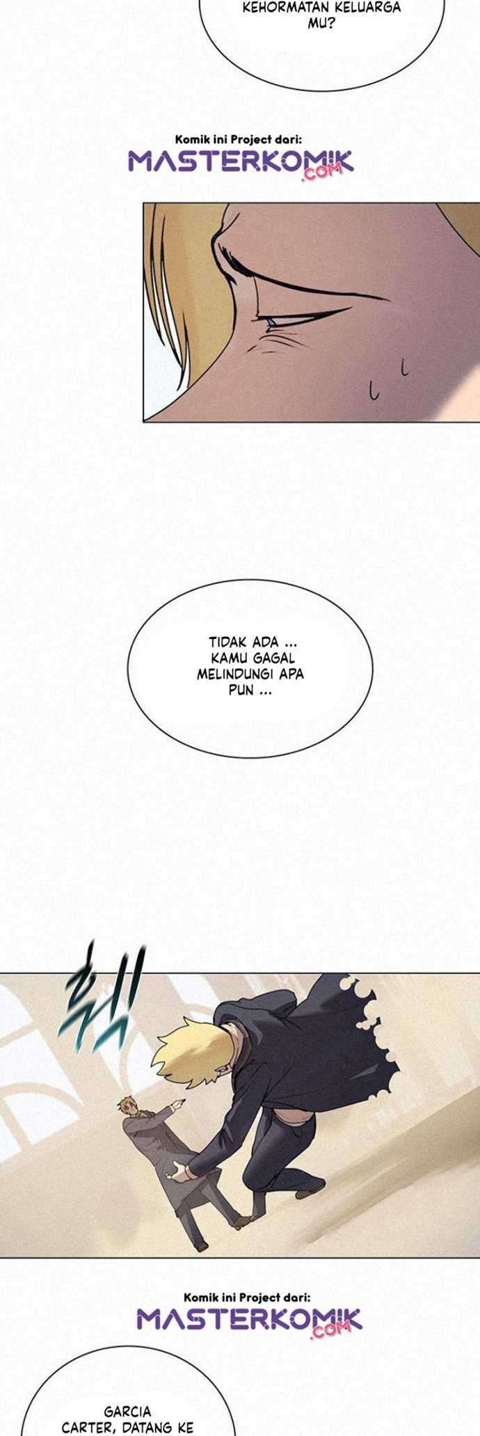 The Book Eating Magician Chapter 12 Gambar 6