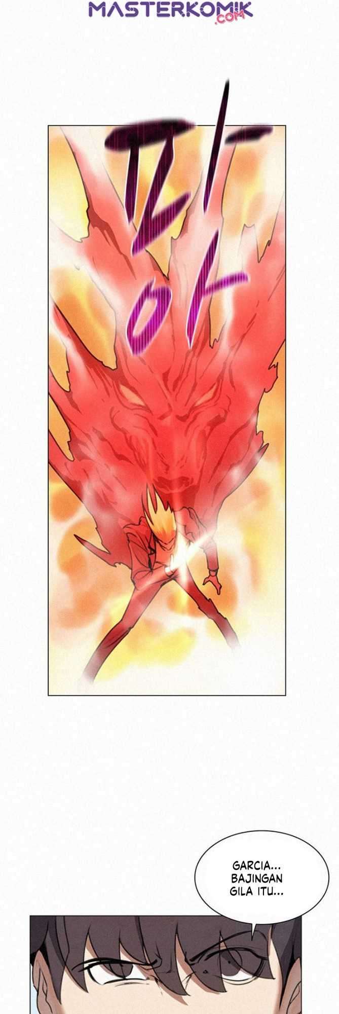 The Book Eating Magician Chapter 11 Gambar 10