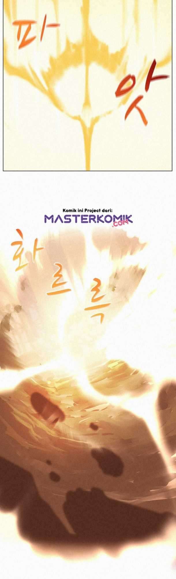 The Book Eating Magician Chapter 11 Gambar 18