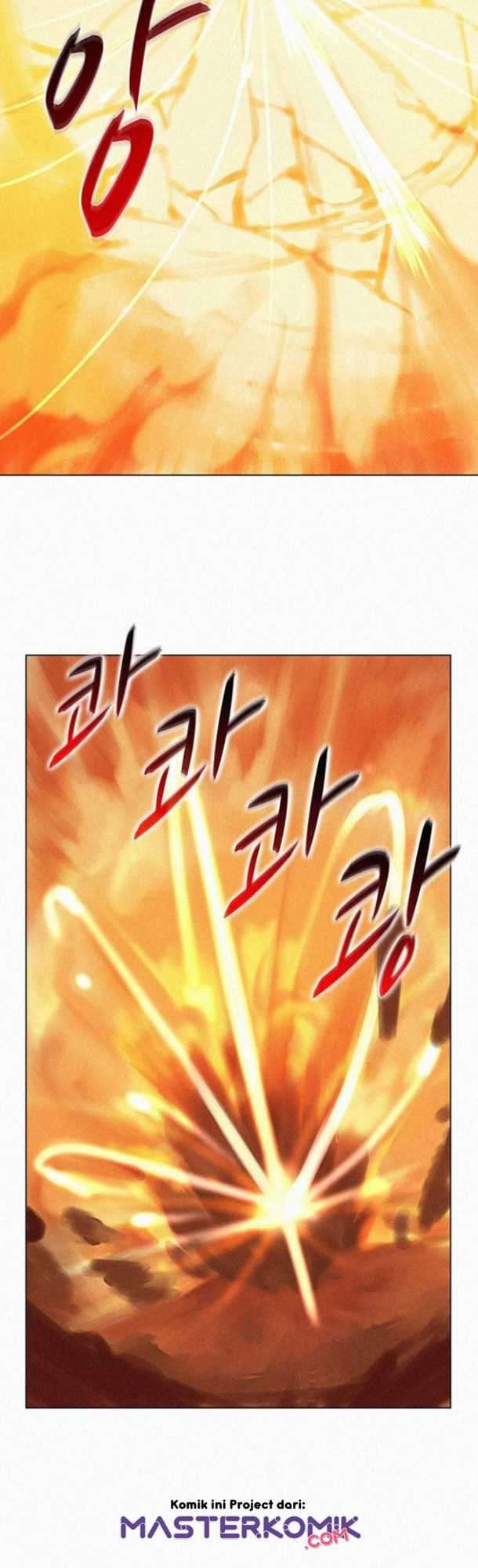 The Book Eating Magician Chapter 11 Gambar 22