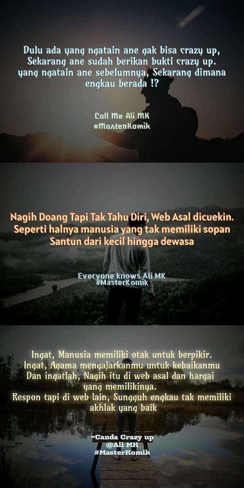 The Book Eating Magician Chapter 11 Gambar 33