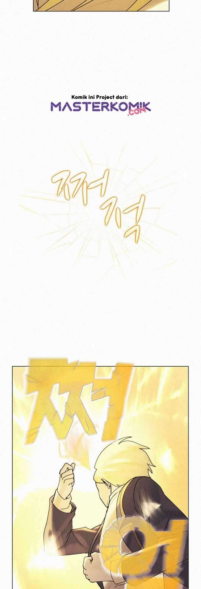 The Book Eating Magician Chapter 10 Gambar 18