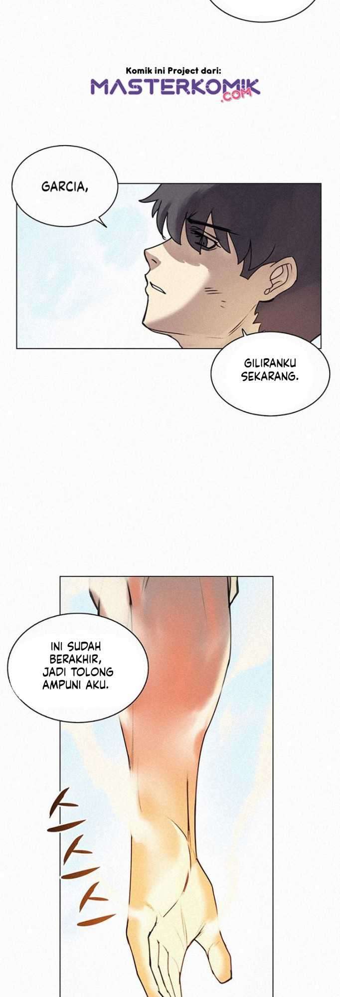 The Book Eating Magician Chapter 10 Gambar 31