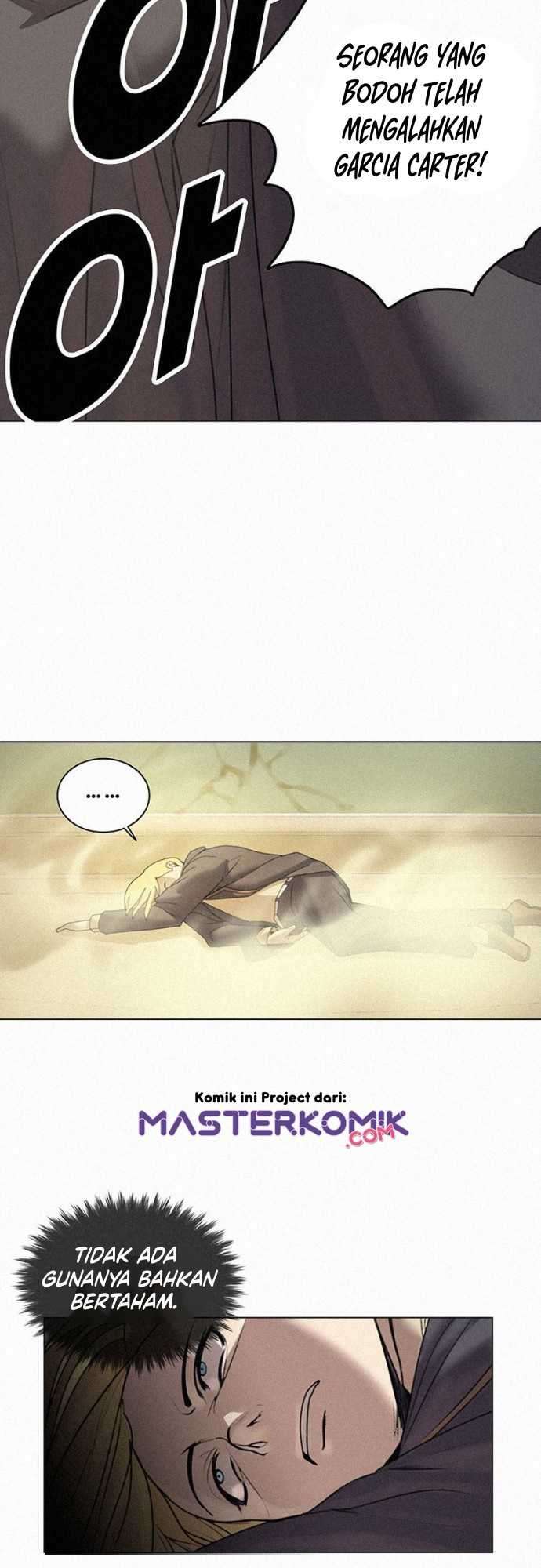 The Book Eating Magician Chapter 10 Gambar 38