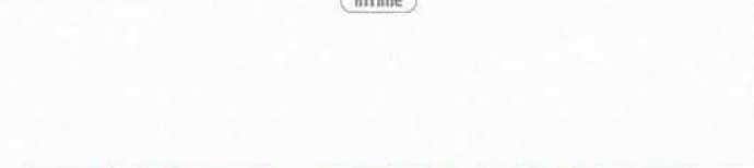 The Book Eating Magician Chapter 04 Gambar 40
