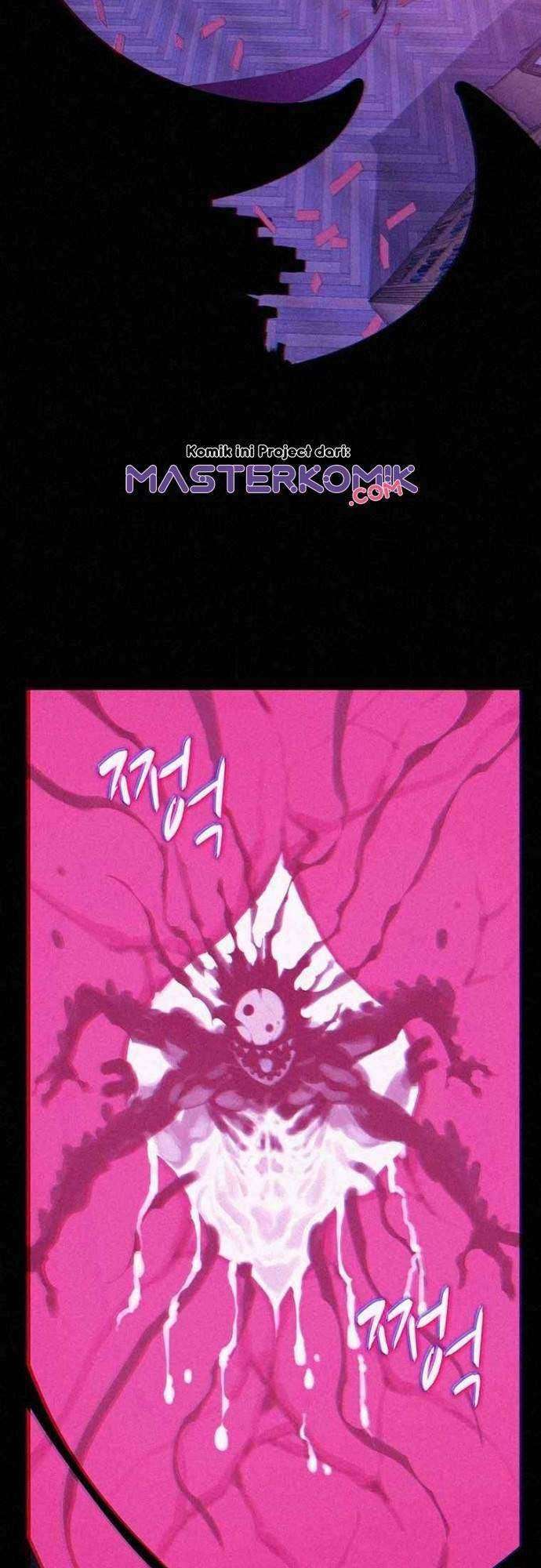 The Book Eating Magician Chapter 3 Gambar 12