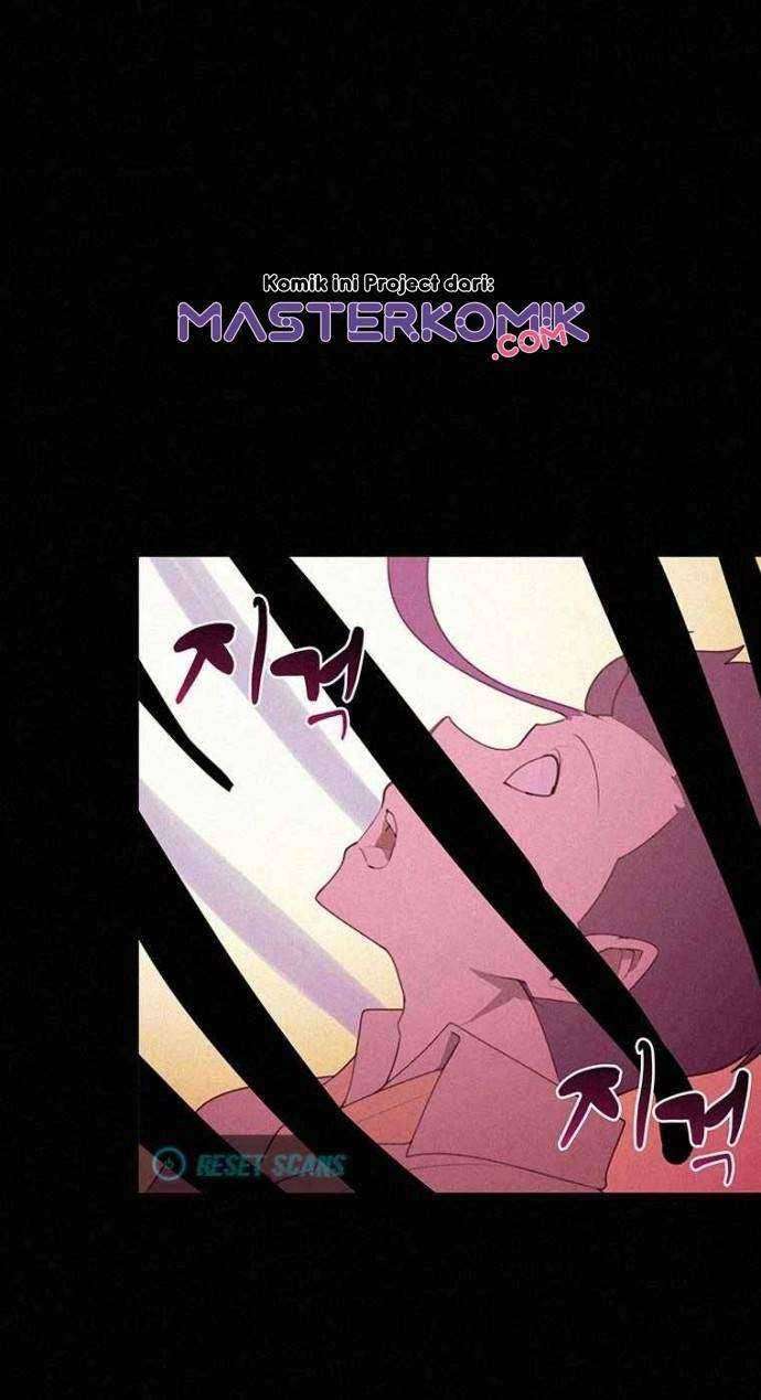 The Book Eating Magician Chapter 3 Gambar 16